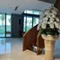 Maison 5 chambre à louer à Hoa Hai, Da Nang, Hoa Hai, Ngu Hanh Son, Da Nang