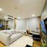 1 спален Кондо на продажу в The Baycliff Residence, Патонг, Катху, Пхукет, Таиланд