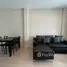 2 Bedroom House for rent at Verve Rama 9, Saphan Sung, Saphan Sung, Bangkok