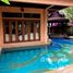 4 Bedroom Villa for sale in Airport-Pattaya Bus 389 Office, Nong Prue, Na Chom Thian