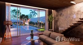 ยูนิตมือสองและให้เช่า