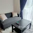 1 Bedroom Condo for sale at Rich Park at Triple Station, Suan Luang, Suan Luang