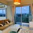 1 Bedroom Condo for sale at A Space Sukhumvit 77, Suan Luang, Suan Luang, Bangkok, Thailand