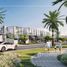 3 غرفة نوم تاون هاوس للبيع في Parkside 3, اعمار الجنوبية, Dubai South (Dubai World Central)