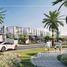 3 Bedroom Townhouse for sale at Parkside 3, EMAAR South, Dubai South (Dubai World Central)