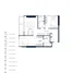 2 Bedroom Condo for sale at PTY Residence Sai 1, Nong Prue
