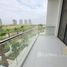 4 Bedroom Townhouse for sale at Rochester, Orchid, DAMAC Hills (Akoya by DAMAC)