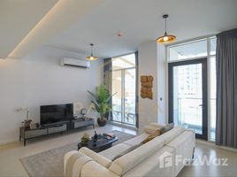 1 Bedroom Apartment for sale at PG Upperhouse, Phase 1, Al Furjan