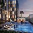 2 Bedroom Apartment for sale at Azizi Park Avenue, Azizi Riviera, Meydan, Dubai, United Arab Emirates