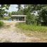  Land for sale in Thap Tai, Hua Hin, Thap Tai