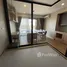 1 Schlafzimmer Wohnung zu vermieten im Blossom Condo @ Sathorn-Charoenrat, Yan Nawa