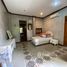 3 Bedroom Villa for rent at World Club Land, Nong Khwai