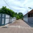 3 Bedroom Villa for sale in Bang Lamung, Pattaya, Bang Lamung