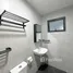 Estudio Departamento en alquiler en Rafia Villa, Ulu Kinta