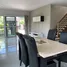 3 Bedroom Villa for rent at The Plant Estique Pattanakarn 38, Suan Luang, Suan Luang