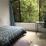 2 Habitación Casa en venta en Costa Rica, Pérez Zeledón, San José, Costa Rica