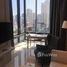 2 Bedroom Condo for rent at Ashton Silom, Suriyawong, Bang Rak, Bangkok