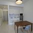 Studio Penthouse zu vermieten im Scotts Square, Somerset, Orchard, Central Region, Singapur