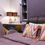 1 Bedroom Condo for rent at The Niche Pride Thonglor-Phetchaburi, Bang Kapi
