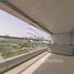 在The Gate Tower 2出售的3 卧室 联排别墅, Shams Abu Dhabi, Al Reem Island