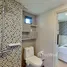 2 Schlafzimmer Penthouse zu vermieten im Splendid Condominium, Karon, Phuket Town