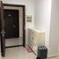 2 Bedroom Apartment for rent at Sky Center, Ward 2, Tan Binh