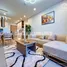 Risemount Apartment 에서 임대할 2 침실 아파트, Thuan Phuoc