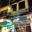 在Hoan Kiem, 河內市出售的开间 屋, Hang Buom, Hoan Kiem