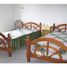 3 Quarto Apartamento for sale at Martim de Sá, Pesquisar