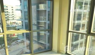 2 Bedrooms Apartment for sale in MAG 5, Dubai MAG 555