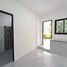 3 chambre Maison for sale in Chalong, Phuket Town, Chalong