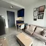 Studio Wohnung zu vermieten im Cavendish Park, Ulu pandan, Bukit timah, Central Region, Singapur
