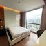 2 chambre Condominium à louer à , Khlong Tan, Khlong Toei, Bangkok, Thaïlande