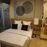 1 Bedroom Condo for rent at Rhythm Sukhumvit 50, Phra Khanong, Khlong Toei, Bangkok, Thailand