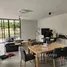 3 Bedroom House for rent in Nam Phrae, Chiang Mai, Nam Phrae, Hang Dong, Chiang Mai