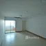 Studio Condo for sale at City Home Tha-Phra Intersection, Wat Tha Phra
