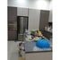 6 Bilik Tidur Rumah for sale in Kedah, Padang Masirat, Langkawi, Kedah