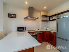 Studio Condo for sale at Surin Sabai, Choeng Thale