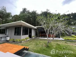 2 Bedroom Villa for rent at The Woods Natural Park, Kamala