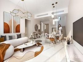 4 спален Дом на продажу в Yas Park Gate, Yas Acres, Yas Island