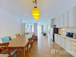 2 Bedroom Condo for rent at Malibu Kao Tao, Nong Kae