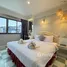 Patong Social Hotel, Patong Beach에서 임대할 스튜디오입니다 아파트, 파통