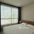 1 Bedroom Condo for sale at The Tree Sukhumvit 64, Bang Chak, Phra Khanong, Bangkok