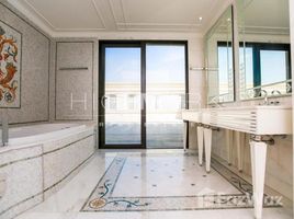 5 спален Квартира на продажу в Palazzo Versace, Al Jaddaf