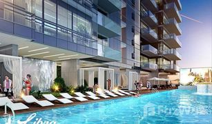 2 Schlafzimmern Appartement zu verkaufen in Lake Almas West, Dubai Viewz by Danube