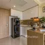 1 chambre Condominium à louer à , Nong Prue, Pattaya