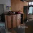 8 Habitación Tienda en venta en Pademangan, Jakarta, Pademangan, Jakarta Utara, Jakarta, Indonesia