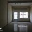7 Bedroom House for rent in Kabko Market, Tonle Basak, Boeng Keng Kang Ti Muoy