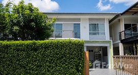 Viviendas disponibles en The Plant Kathu-Patong