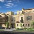 3 Bedroom Apartment for sale at Mivida, The 5th Settlement